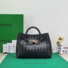 Bottega Veneta Top Handle Bags